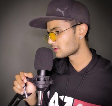 2307082351 2307082351